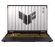 FX608JPR-I7161 3
