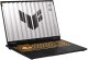 FX608JPR-I7161 4