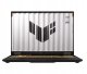 FX608JPR-I7161 5