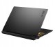 FX608JPR-I7161 7