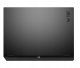 FX608JPR-I7161 8