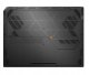 FX608JPR-I7161 10