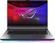 Laptop Asus ROG Strix G18 G815 i7-14650HX/ 16 GB / 1 TB / W11 / RTX 5060 / 240 Hz (G815JMR-S9089W) 1