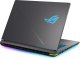 Laptop Asus ROG Strix G18 G815 i7-14650HX/ 16 GB / 1 TB / W11 / RTX 5060 / 240 Hz (G815JMR-S9089W) 11