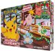 POKEMON ADVENT CALENDAR 2025 1