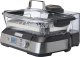Garintuvas Cuisinart Stm1000E 1