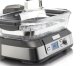 Garintuvas Cuisinart Stm1000E 4