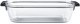 Garintuvas Cuisinart Stm1000E 5