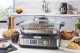 Garintuvas Cuisinart Stm1000E 7