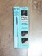 L'Oreal Paris, Magic Retouch, Root Touch-Up Spray, 02 Dark Natural Brown, 75 ml For Women 2