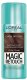 L'Oreal Paris, Magic Retouch, Root Touch-Up Spray, 02 Dark Natural Brown, 75 ml For Women 4