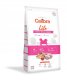 CALIBRA DOG life adult small breed chicken 1,5kg 1