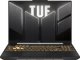 Laptop Asus TUF Gaming F16 FX607 Core 5 210H / 16 GB / 512 GB / RTX 3050 / 144 Hz (FX607VJ-RL009) 1