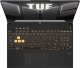 Laptop Asus TUF Gaming F16 FX607 Core 5 210H / 16 GB / 512 GB / RTX 3050 / 144 Hz (FX607VJ-RL009) 4