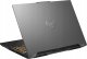 Laptop Asus TUF Gaming F16 FX607 Core 5 210H / 16 GB / 512 GB / RTX 3050 / 144 Hz (FX607VJ-RL009) 6