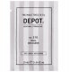 Depot , 300 Hair Stylings No. 310, UV Filter, Hair Styling Cream, Flexible Hold, 10 ml For Men 2