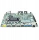 System Board 3