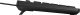Klawiatura HP 125 (125 Wired Keyboard Norwegian) 11