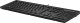 Klawiatura HP 125 (125 Wired Keyboard Norwegian) 9