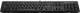 Klawiatura HP 125 (125 Wired Keyboard Norwegian) 10