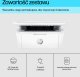 Laserjet Mfp M140W Printer, 4