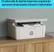Laserjet Mfp M140W Printer, 7