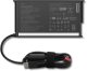 Zasilacz do laptopa Lenovo 240 W, 20 V (Power Adapter/Inverter Indoor) 1