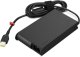 Zasilacz do laptopa Lenovo 240 W, 20 V (Power Adapter/Inverter Indoor) 2