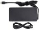 Zasilacz do laptopa Lenovo 300 W, 20 V (300W AC adapter for Lenovo) 1