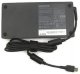 Zasilacz do laptopa Lenovo 300 W, 20 V (300W AC adapter for Lenovo) 2