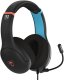 Turtle Beach headset Airlite Fit Nintendo Switch 2, black 2