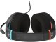 Turtle Beach headset Airlite Fit Nintendo Switch 2, black 7