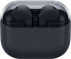 Samsung Galaxy Buds3 FE vastamelunappikuulokkeet, musta 3