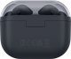 Samsung Galaxy Buds3 FE vastamelunappikuulokkeet, musta 4