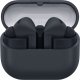 Samsung Galaxy Buds3 FE vastamelunappikuulokkeet, musta 5