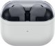 Słuchawki Samsung Galaxy Buds3 FE szare (SM-R420NZAAEUB) 1