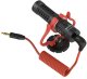 SmallRig 3468 On-Camera Microphone Forevala S20 11