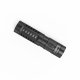 SmallRig 3468 On-Camera Microphone Forevala S20 12