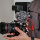 SmallRig 3468 On-Camera Microphone Forevala S20 15