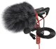 SmallRig 3468 On-Camera Microphone Forevala S20 2