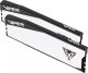 Pamięć Patriot Viper Elite 5, DDR5, 32 GB, 6400MHz, CL32 (VEB532G6432KW) 6