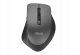 Mysz Asus WT425 MOUSE/GY 1