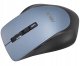 Asus WT425 MOUSE/GY-BL/ 2