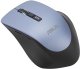 Asus WT425 MOUSE/GY-BL/ 3