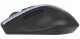 Asus WT425 MOUSE/GY-BL/ 4