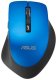 Asus WT425 MOUSE/GY-BL/ 5