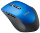 Asus WT425 MOUSE/GY-BL/ 6