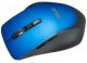 Asus WT425 MOUSE/GY-BL/ 7