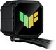 Chłodzenie wodne Asus TUF Gaming LC III 360 ARGB (90RC0191-B0EAY0) 5