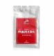 Hard Beans - Polska Parzucha - Kawa mielona 250g 2